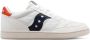 Saucony Jazz Court Sneakers voor Heren White Heren - Thumbnail 7