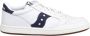 Saucony Jazz Court Tennisschoenen White Heren - Thumbnail 2