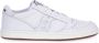 Saucony Jazz Court Sneakers Upgrade je stijl White - Thumbnail 1