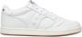 Saucony Jazz Court Sneakers Upgrade je stijl White Heren - Thumbnail 13