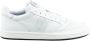 Saucony Jazz Court Tennisschoenen White - Thumbnail 4