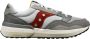 SAUCONY ORIGINALS Jazz Nxt Trainers Grijs 1 2 Man - Thumbnail 2