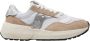 SAUCONY ORIGINALS Jazz Nxt Sportschoenen Wit Vrouw - Thumbnail 2