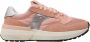 Saucony Jazz NXT Sneakers Pink Dames - Thumbnail 1