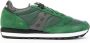 Saucony Jazz O` Man Sneaker Stijlvol en Comfortabel Grijs Heren - Thumbnail 1