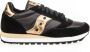 Saucony Stijlvolle damessneakers voor elke gelegenheid Black Dames - Thumbnail 9