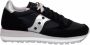 Saucony Jazz Triple Originals Sneakers Black Dames - Thumbnail 5