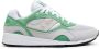 Saucony Grijze Shadow-6000_S704 Unisex Sneakers Grijs - Thumbnail 2