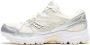 Saucony Millennium Cream Silver Hardloopschoenen Gray Dames - Thumbnail 1