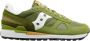 SAUCONY ORIGINALS Shadow Original Sneakers Man - Thumbnail 2