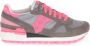 Saucony Originele Shadow Sportschoenen Grijs Dames - Thumbnail 1