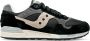 Saucony Lage Shadow 5000 W Sneakers Multicolor Heren - Thumbnail 5