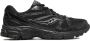 Saucony Ride Millennium Sneakers Black Heren - Thumbnail 1