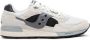 Saucony Shadow 5000 Sneakers in Wit Zwart Multicolor Heren - Thumbnail 2