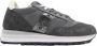 Saucony Shadow 5000 Wit Grijs Groen Sneakers Gray Heren - Thumbnail 1