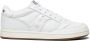 Saucony Jazz Court Sneakers Upgrade je stijl White Heren - Thumbnail 5