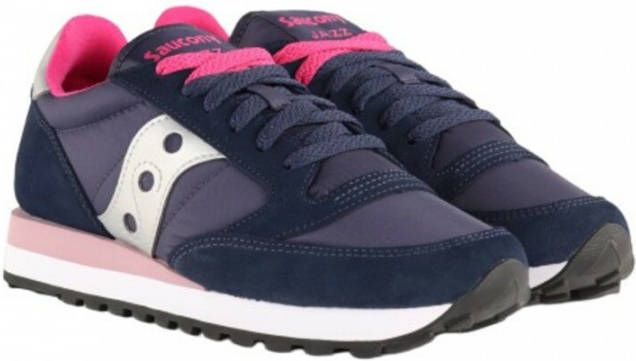 Saucony Sneakers