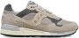 Saucony Stijlvolle en Comfortabele Herensneakers Beige Heren - Thumbnail 1