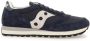 SAUCONY ORIGINALS Jazz 81 Sneakers Blauw 1 2 Man - Thumbnail 2