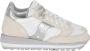 Saucony Originals Jazz Triple Sneakers Wit 1 2 Vrouw - Thumbnail 21