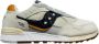 Saucony Stijlvolle en comfortabele sneakers voor mannen White Heren - Thumbnail 1