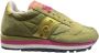 Saucony Jazz Triple Dames Sneakers Brown Dames - Thumbnail 4