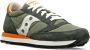 Saucony Jazz O' Sneakers voor Mannen Gray Heren - Thumbnail 5