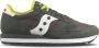 Saucony Stijlvolle en comfortabele herensneakers Green Heren - Thumbnail 25