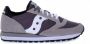 Saucony Jazz Orginal Unisex Sneakers - Thumbnail 2