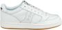 Saucony Jazz Court Sneakers Upgrade je stijl White Heren - Thumbnail 42