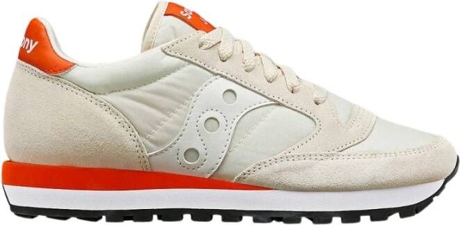 Saucony Sneakers Multicolor Dames