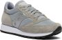 Saucony Sneakers Multicolor Heren - Thumbnail 1