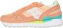 Saucony Sneakers Pink Dames - Thumbnail 1