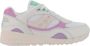 SAUCONY ORIGINALS Shadow 6000 Sportschoenen Wit 1 2 Vrouw - Thumbnail 3