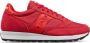 Saucony Sportschoenen Red Heren - Thumbnail 1