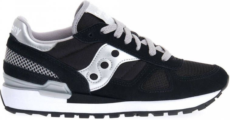 Saucony Sneakers Shadow Original W