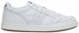 Saucony Jazz Court Sneakers Upgrade je stijl White Heren - Thumbnail 46