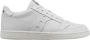 Saucony Jazz Court Sneakers Upgrade je stijl White Heren - Thumbnail 19