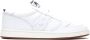 Saucony Jazz Court Sneakers Upgrade je stijl White Heren - Thumbnail 44