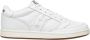 Saucony Jazz Court Sneakers Upgrade je stijl White Heren - Thumbnail 29