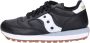 Saucony Sneakers Zwart Black Dames - Thumbnail 1