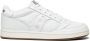 Saucony Jazz Court Sneakers Upgrade je stijl White Heren - Thumbnail 24