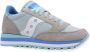 Saucony Stijlvolle Damessneakers Zwart Dames - Thumbnail 1