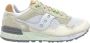 Saucony Klassieke Shadow 5000 Sneakers Multicolor Heren - Thumbnail 7