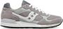 Saucony Stijlvolle Shadow 5000 Sneakers Gray Heren - Thumbnail 1