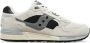 Saucony Shadow 5000 Sneakers in Wit Zwart Multicolor Heren - Thumbnail 1