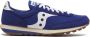 Saucony Trainer 80 Hardloopschoenen Blue Heren - Thumbnail 1