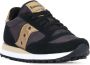 Saucony Stijlvolle damessneakers voor elke gelegenheid Black Dames - Thumbnail 7