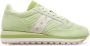 Saucony Verhoogde Jazz Triple Sneakers Green Dames - Thumbnail 1