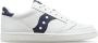 Saucony Wit Marine Jazz Court Sneakers White Dames - Thumbnail 1